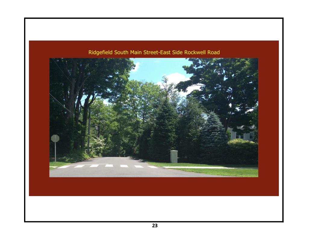 023_a_hd1_main_st_east_side_a_rockwell_road